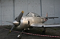 a 003